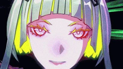 還是那個油膩味！韓國人又出MMORPG，奶白的雪子令人血脈賁張