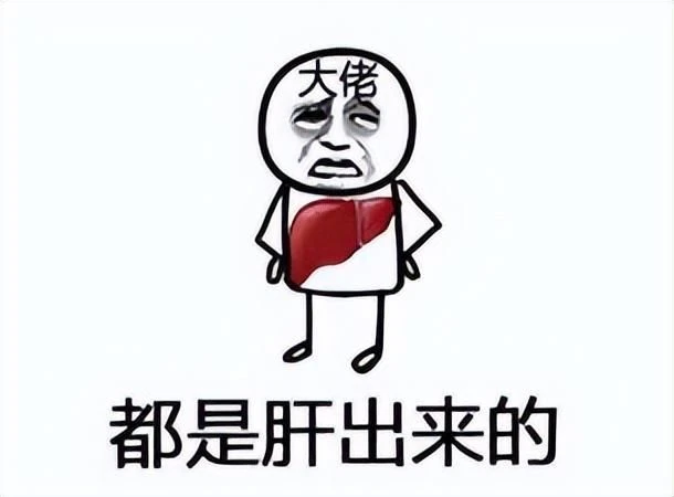 還是那個油膩味！韓國人又出MMORPG，奶白的雪子令人血脈賁張