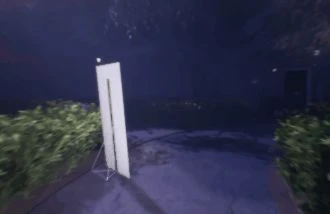 還是那個油膩味！韓國人又出MMORPG，奶白的雪子令人血脈賁張