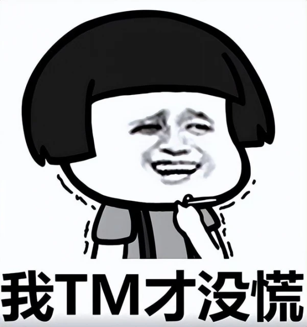 花錢才能玩《暗黑：不朽》？零氪真的玩不了嗎？事實並非如此