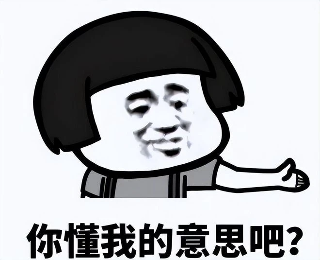 花錢才能玩《暗黑：不朽》？零氪真的玩不了嗎？事實並非如此