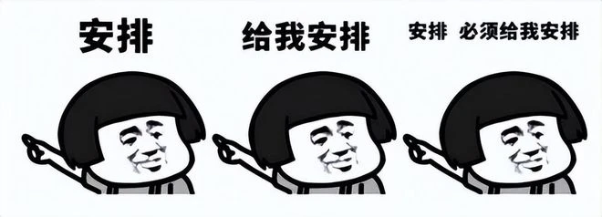 花錢才能玩《暗黑：不朽》？零氪真的玩不了嗎？事實並非如此