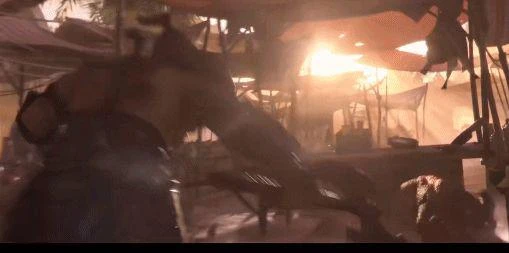 花錢才能玩《暗黑：不朽》？零氪真的玩不了嗎？事實並非如此