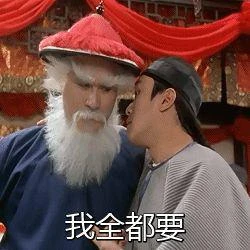 花錢才能玩《暗黑：不朽》？零氪真的玩不了嗎？事實並非如此