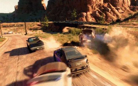 公主帶領國民下海？時隔三年上架，姿勢多樣內含大量福利事件