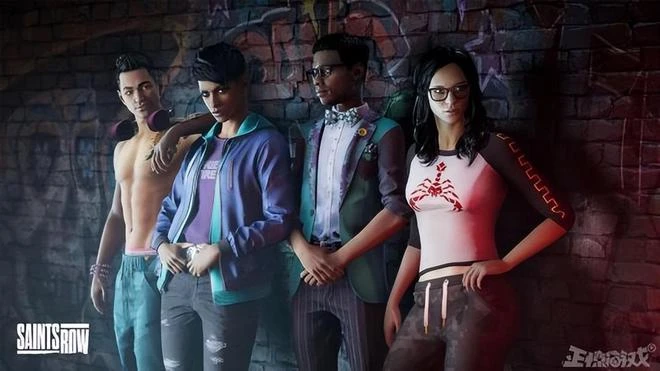 公主帶領國民下海？時隔三年上架，姿勢多樣內含大量福利事件