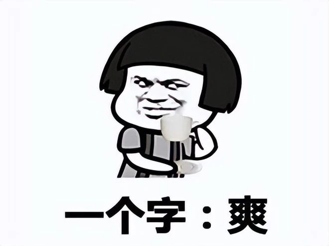 公主帶領國民下海？時隔三年上架，姿勢多樣內含大量福利事件