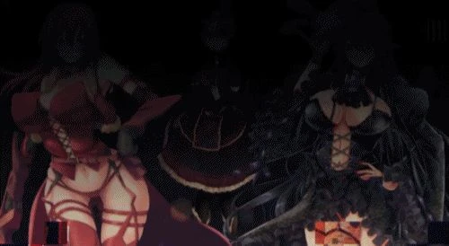 公主帶領國民下海？時隔三年上架，姿勢多樣內含大量福利事件