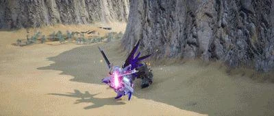 公主帶領國民下海？時隔三年上架，姿勢多樣內含大量福利事件