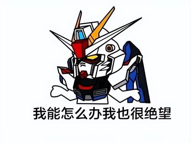 公主帶領國民下海？時隔三年上架，姿勢多樣內含大量福利事件