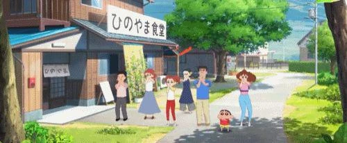 公主帶領國民下海？時隔三年上架，姿勢多樣內含大量福利事件