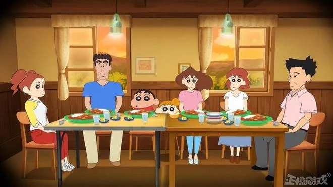 公主帶領國民下海？時隔三年上架，姿勢多樣內含大量福利事件