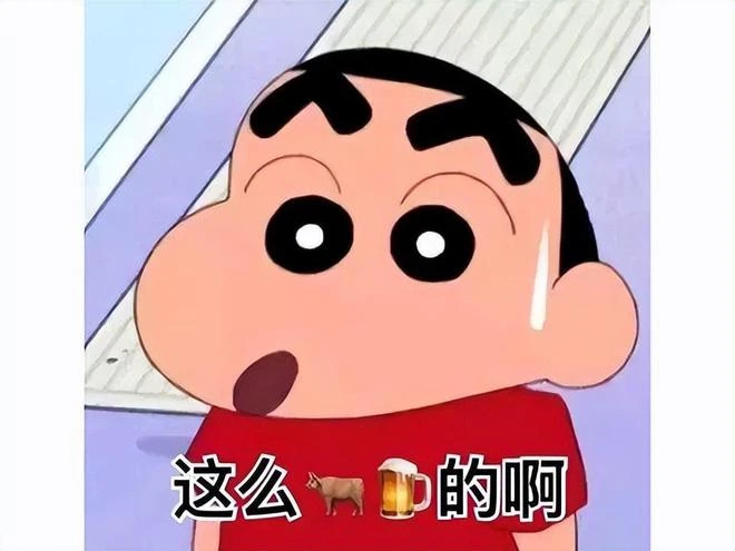 公主帶領國民下海？時隔三年上架，姿勢多樣內含大量福利事件