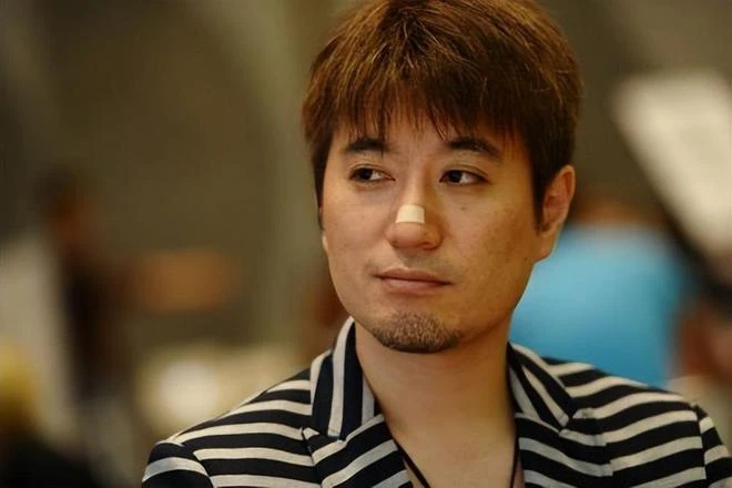 那個鄙視鏈頂點的遊戲，終於要出重製了！十幾年過去它還能火嗎？