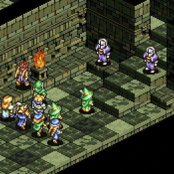 那個鄙視鏈頂點的遊戲，終於要出重製了！十幾年過去它還能火嗎？