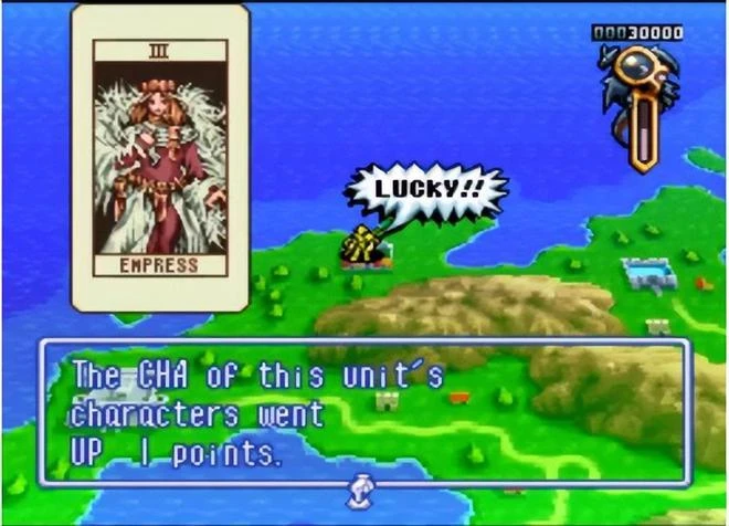 那個鄙視鏈頂點的遊戲，終於要出重製了！十幾年過去它還能火嗎？