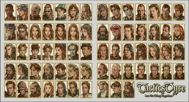 那個鄙視鏈頂點的遊戲，終於要出重製了！十幾年過去它還能火嗎？