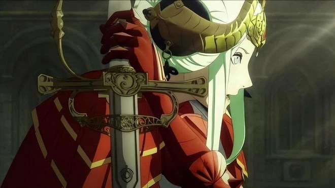 那個鄙視鏈頂點的遊戲，終於要出重製了！十幾年過去它還能火嗎？