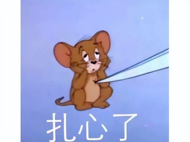 暴雪做個人吧！養了15年的小蘿莉，竟是魔獸10.0版本大BOSS？