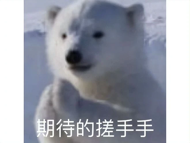 暴雪做個人吧！養了15年的小蘿莉，竟是魔獸10.0版本大BOSS？