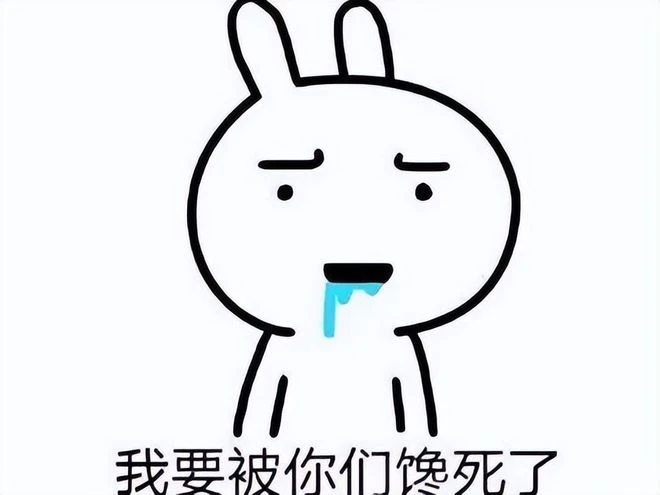 騰訊天美又放大招，和微軟聯手搞大事，上架首日拿下排行榜第一