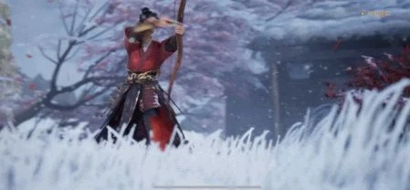 騰訊天美又放大招，和微軟聯手搞大事，上架首日拿下排行榜第一