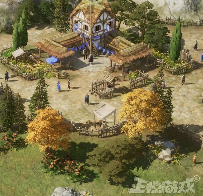 騰訊天美又放大招，和微軟聯手搞大事，上架首日拿下排行榜第一