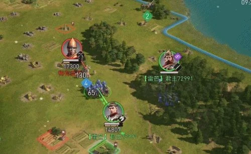 騰訊天美又放大招，和微軟聯手搞大事，上架首日拿下排行榜第一