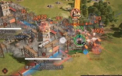 騰訊天美又放大招，和微軟聯手搞大事，上架首日拿下排行榜第一