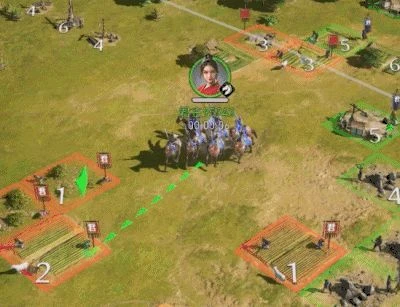 騰訊天美又放大招，和微軟聯手搞大事，上架首日拿下排行榜第一