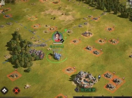 騰訊天美又放大招，和微軟聯手搞大事，上架首日拿下排行榜第一