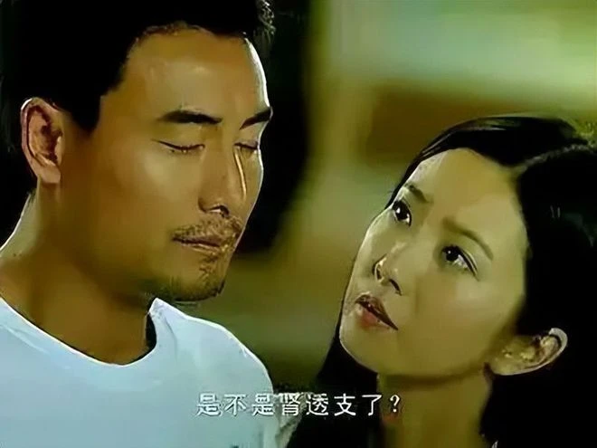 凌晨3點上線，24小時隨叫隨到？PDD：現在的策略手游光是看著都累