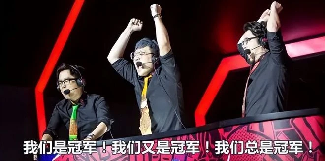 凌晨3點上線，24小時隨叫隨到？PDD：現在的策略手游光是看著都累