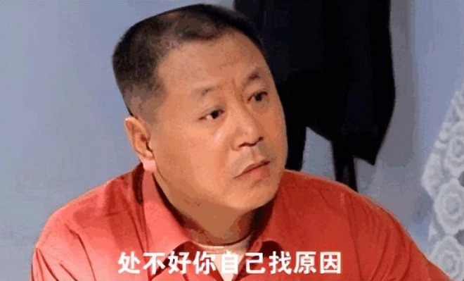 凌晨3點上線，24小時隨叫隨到？PDD：現在的策略手游光是看著都累