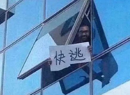 凌晨3點上線，24小時隨叫隨到？PDD：現在的策略手游光是看著都累