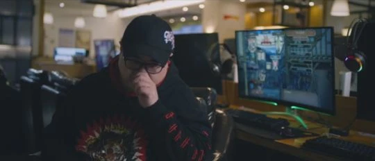 凌晨3點上線，24小時隨叫隨到？PDD：現在的策略手游光是看著都累