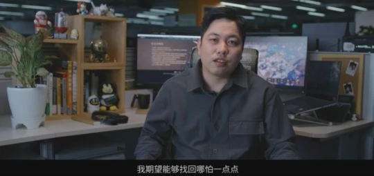 凌晨3點上線，24小時隨叫隨到？PDD：現在的策略手游光是看著都累