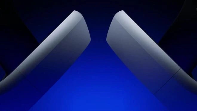 次世代VR 索尼PSVR2「感受新真實」預告片公布