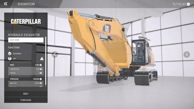 《建築模擬器》發售宣傳片 Steam多半好評