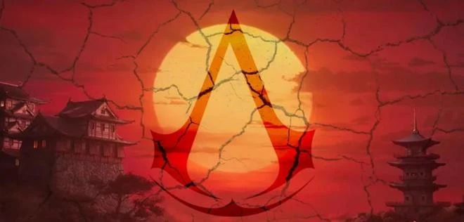 《刺客信條：Red》聘請日本顧問 以確保文化真實性