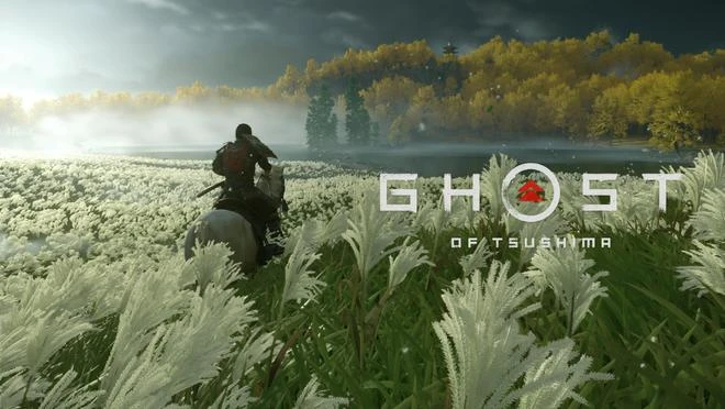 《刺客信條：Red》聘請日本顧問 以確保文化真實性