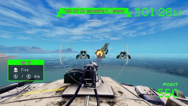 《英雄不再3》上架Steam PC配置公開