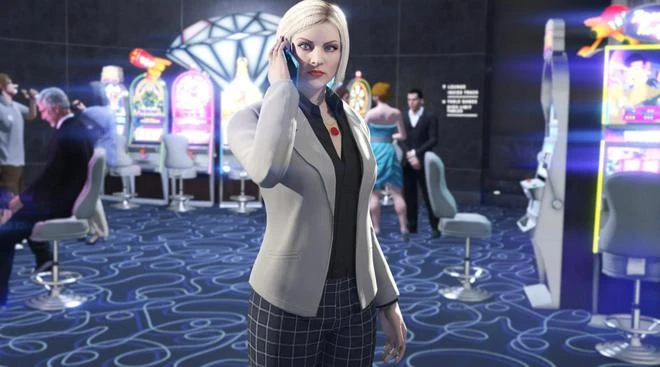 《GTA6》泄露源自R星多倫多 T2開始刪泄露視頻