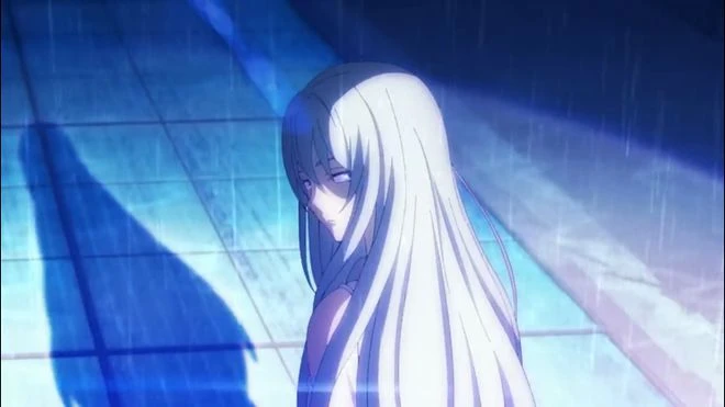 萬代南夢宮新游《SYNDUALITY》同名動畫 PV公開