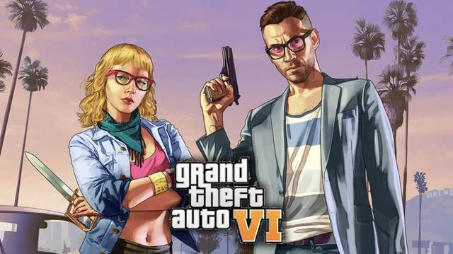 頑皮狗總監發文鼓勵《GTA6》團隊 希望繼續前進