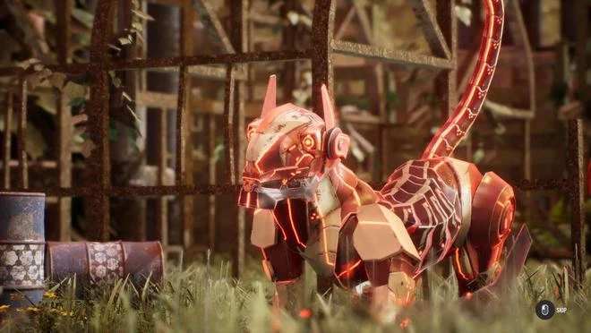 《盲目命運：江戶之彌》發售預告 首發特惠59.5元