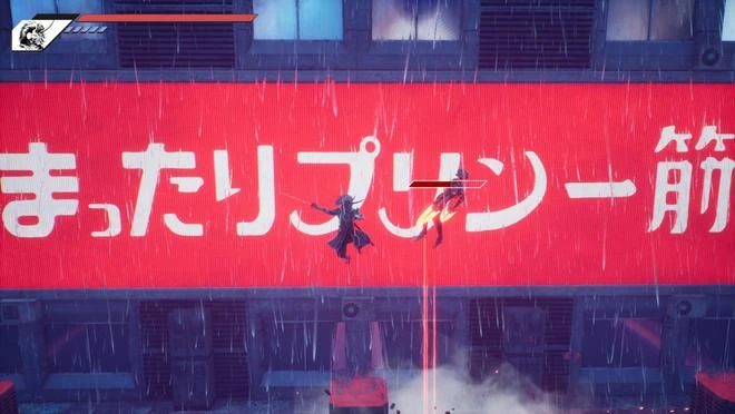 《盲目命運：江戶之彌》發售預告 首發特惠59.5元