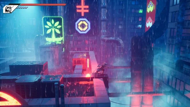 《盲目命運：江戶之彌》發售預告 首發特惠59.5元