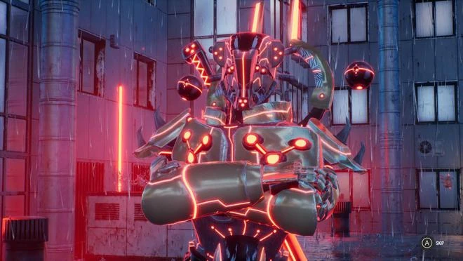 《盲目命運：江戶之彌》發售預告 首發特惠59.5元