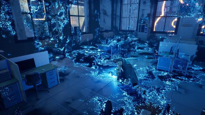 《盲目命運：江戶之彌》發售預告 首發特惠59.5元